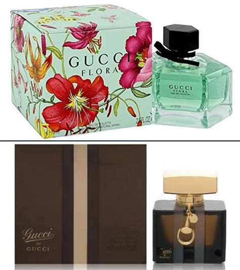 gucci perfume for women new|Gucci perfumes for women boots.